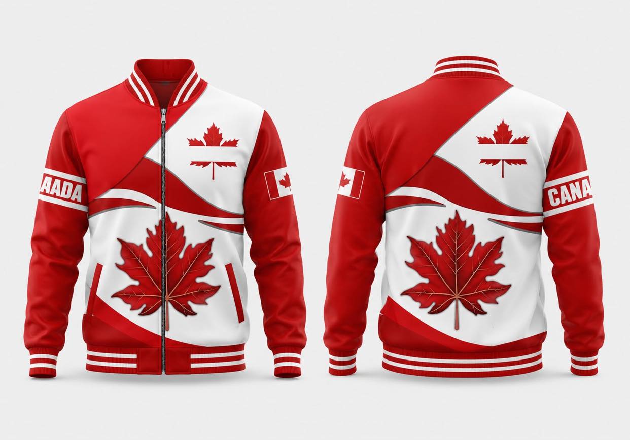 Canada