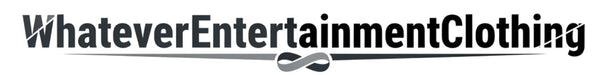 Whateverentertainmentclothing.online