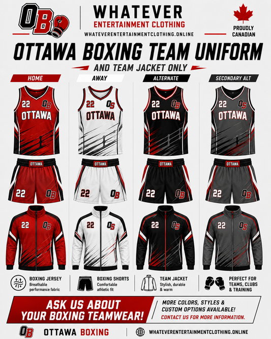 Ottawa