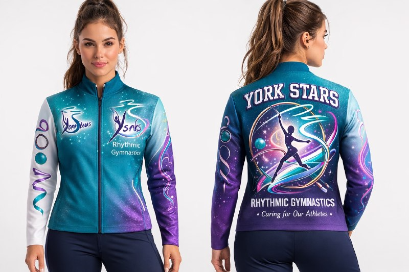 York Starts