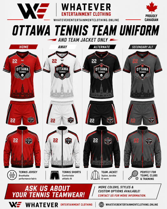 Ottawa