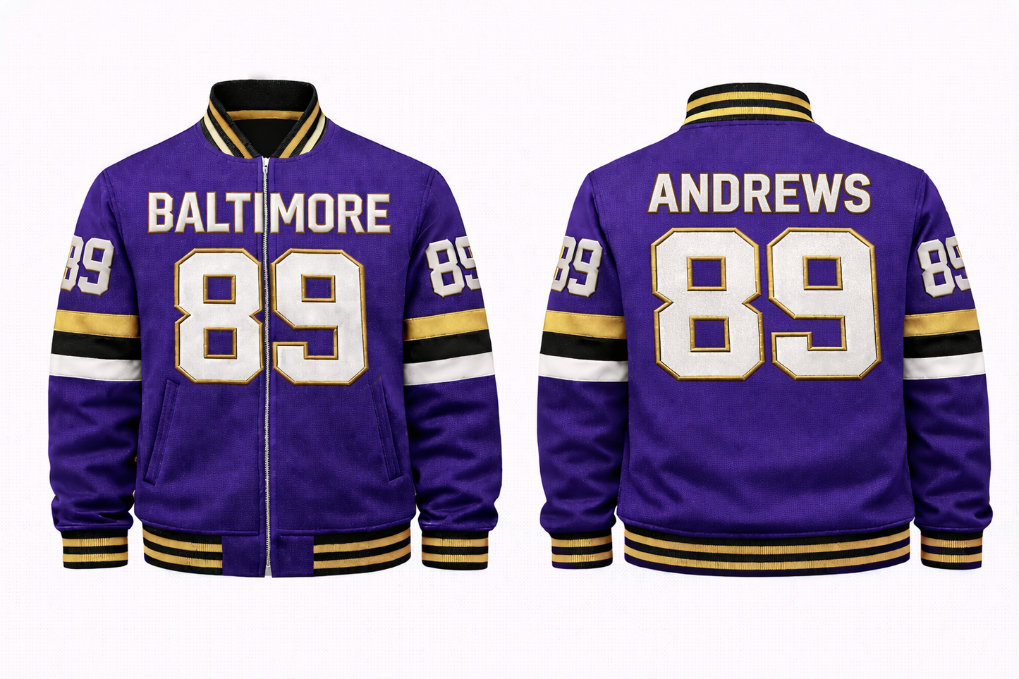 NFL 4