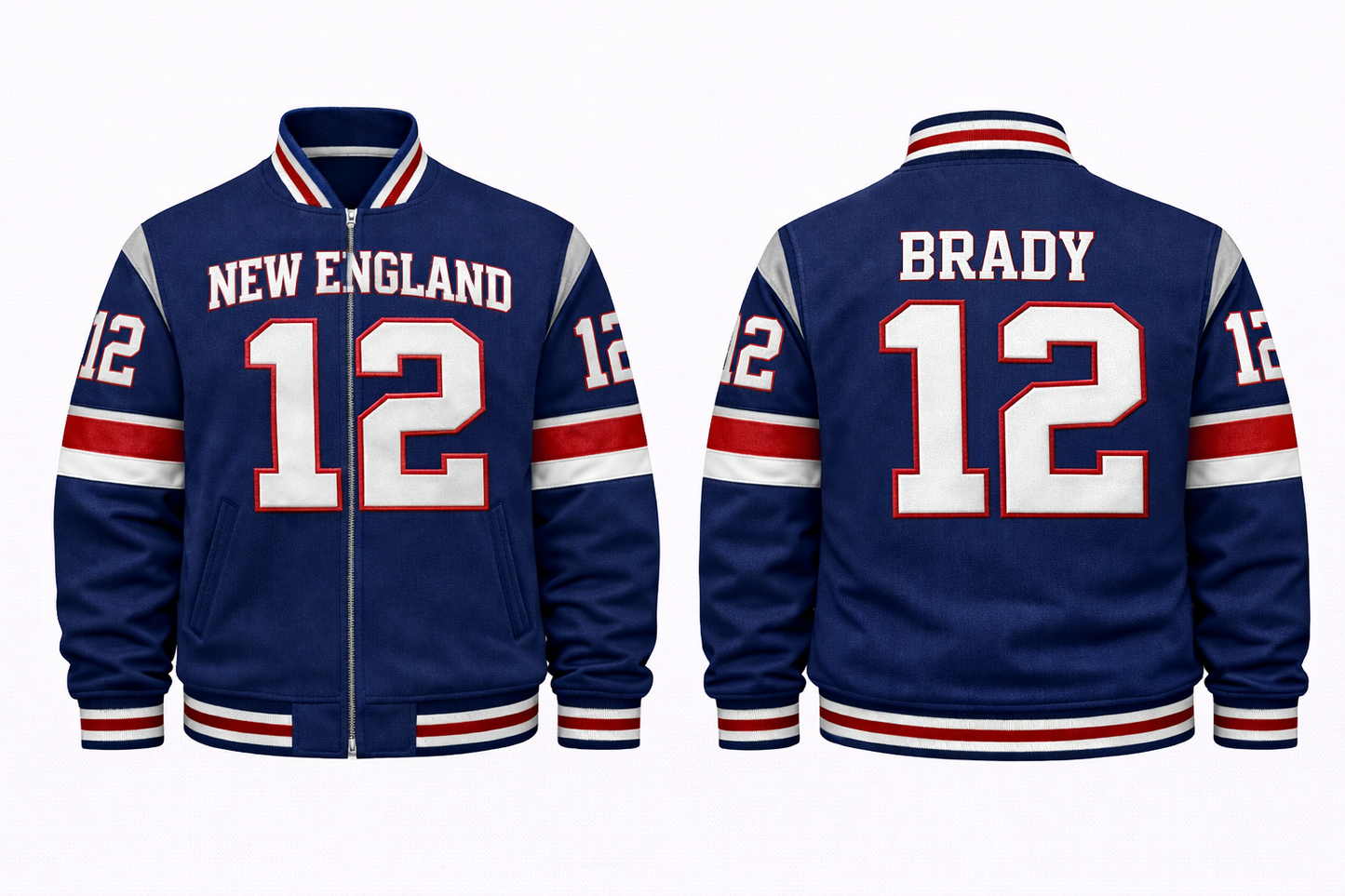 NFL 3
